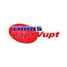 "Trans Vapt Vupt"